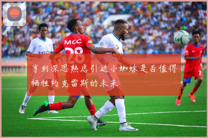 亨利深思熟虑引进小蜘蛛是否值得牺牲约克雷斯的未来